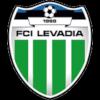 https://img.jingbaotiyu.cn/img/football/team/51b128872c1ae51496dc72e569f739e5.png