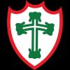 https://img.jingbaotiyu.cn/img/football/team/51e335841fbceea9abdebb5979ddaa26.png