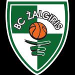 https://img.jingbaotiyu.cn/img/football/team/523be5ac96e373209ba226ac0eab8cda.png