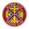 https://img.jingbaotiyu.cn/img/football/team/525d5c85fd68ed14f07968726ba71040.png