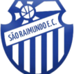 https://img.jingbaotiyu.cn/img/football/team/52d13d0e4ee8ed83f92a5641855ade99.png