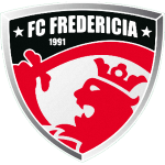https://img.jingbaotiyu.cn/img/football/team/53065afcbcf4b386b8aef9eefab540a9.png