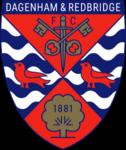 https://img.jingbaotiyu.cn/img/football/team/531e51716d994b28e75d0596c1a6e1b7.png