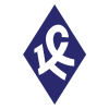 https://img.jingbaotiyu.cn/img/football/team/5321166f0808bfe25d79e44126ad3f20.png