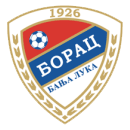 https://img.jingbaotiyu.cn/img/football/team/538d312c2512ebda3129f105db04e5e5.png