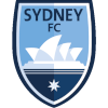 https://img.jingbaotiyu.cn/img/football/team/538d7ce9c69708d70665df74c4e05b8e.png