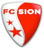 https://img.jingbaotiyu.cn/img/football/team/53b6909a40a5d06ba5548d35c5a85ff2.png