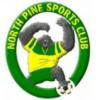 https://img.jingbaotiyu.cn/img/football/team/53c752d64e03705b20d8725997f96bc2.png
