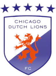 https://img.jingbaotiyu.cn/img/football/team/5453b184ab7b9c0f20a1508f40a82b3e.png