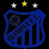 https://img.jingbaotiyu.cn/img/football/team/549bfc051ba24d8497f1ac598b3b149f.png