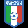 https://img.jingbaotiyu.cn/img/football/team/54a1e7273ad1a38158298ab28fd7f340.png