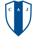 https://img.jingbaotiyu.cn/img/football/team/54c4a08e429b3bc82b8d962fe2e90eed.png