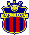 https://img.jingbaotiyu.cn/img/football/team/55445e990b746bf241e42299fcfa86f1.png