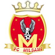 https://img.jingbaotiyu.cn/img/football/team/562b471c4839d1e88799fef7de25375d.png