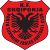 https://img.jingbaotiyu.cn/img/football/team/56790766004b61c5ea6f82909cb64177.png