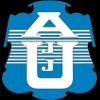 https://img.jingbaotiyu.cn/img/football/team/56818676ca872e595255d26588b12e44.png