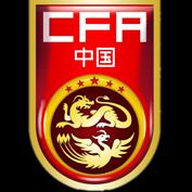 https://img.jingbaotiyu.cn/img/football/team/56b46dcd3e801a496ca783ab0bd0f44d.png