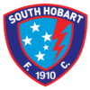 https://img.jingbaotiyu.cn/img/football/team/5731596f6286df595ff589892c3e2fbe.png