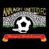 https://img.jingbaotiyu.cn/img/football/team/58696b3a7bfefe290b965b3468c06f40.png