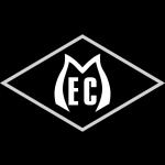 https://img.jingbaotiyu.cn/img/football/team/58808debe9ae40bc9f727a1dfbcbfbf9.png