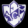 https://img.jingbaotiyu.cn/img/football/team/588366e082bdcd4fe99d21752c4edb31.png