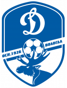 https://img.jingbaotiyu.cn/img/football/team/588619dcd987715b960a2da6967bbb7a.png