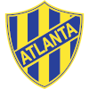https://img.jingbaotiyu.cn/img/football/team/5891c3cee96ed4585105896ed2f9db32.png