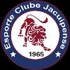 https://img.jingbaotiyu.cn/img/football/team/58b3ee91b07c1aaf0864d02ddecef982.png