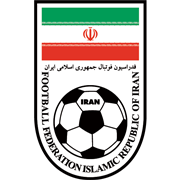 https://img.jingbaotiyu.cn/img/football/team/58b5d5f352fafb845b4f6755c2d5b724.png