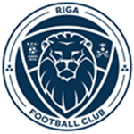 https://img.jingbaotiyu.cn/img/football/team/5904c6392fa6bfdcfacdf701f919c0a4.png