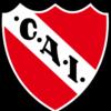 https://img.jingbaotiyu.cn/img/football/team/591cd3c2ab45ee154bada8fba71e55aa.png