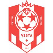https://img.jingbaotiyu.cn/img/football/team/59405f48d10a776d83155055ca9854e9.png