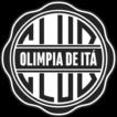 https://img.jingbaotiyu.cn/img/football/team/594b57f052f230379865eecf600aae26.png
