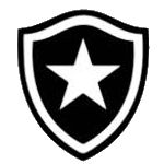 https://img.jingbaotiyu.cn/img/football/team/596ca9de2bf778b06b4260eb57ba4065.png