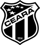 https://img.jingbaotiyu.cn/img/football/team/59744f2b5a36732479ae02ed0552313c.png