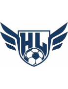 https://img.jingbaotiyu.cn/img/football/team/599b53eaac8520fcf5f461115cc51554.png