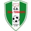 https://img.jingbaotiyu.cn/img/football/team/59f629ae813b50a82a9720636f9b02b6.png