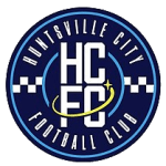 https://img.jingbaotiyu.cn/img/football/team/5adcdc34ff61ac0e29547a488ece122d.png