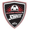https://img.jingbaotiyu.cn/img/football/team/5b632ffe031c649bd962d7bb7418bce7.png