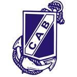 https://img.jingbaotiyu.cn/img/football/team/5b7d718b0db551bd2f9ca025f8bb15e0.gif