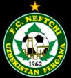 https://img.jingbaotiyu.cn/img/football/team/5b880ea9815173996cd07ab4898b295c.png