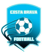 https://img.jingbaotiyu.cn/img/football/team/5bad616b3d5e67fdc36b48e31bdba0cb.jpg