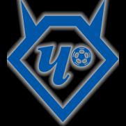https://img.jingbaotiyu.cn/img/football/team/5bae7d04443d668a36aadaa114e33e54.png
