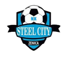 https://img.jingbaotiyu.cn/img/football/team/5bf59ef641a341cdb9ef1830952b7b82.png