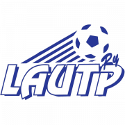 https://img.jingbaotiyu.cn/img/football/team/5bf6ad197d34142e73261a9f48eac5cc.png