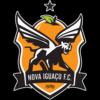 https://img.jingbaotiyu.cn/img/football/team/5bff881b73d4b2ff5279f063d1d71806.png