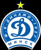 https://img.jingbaotiyu.cn/img/football/team/5c20ae162fb41fea64a3b65684f37883.png