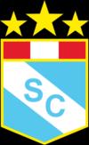 https://img.jingbaotiyu.cn/img/football/team/5ca231d16159a5bb36151e6b274df2e7.png