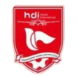 https://img.jingbaotiyu.cn/img/football/team/5d14e91e098c3cca7380b8d804a8dde5.png