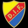 https://img.jingbaotiyu.cn/img/football/team/5d15445b5ebaaad062065f158f1d1fd8.png